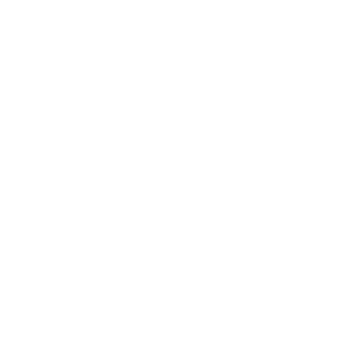 CM del Carmen