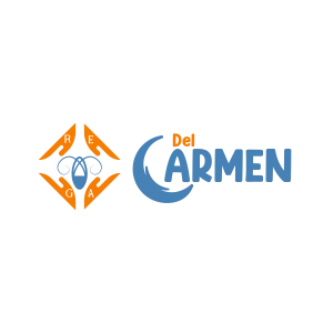 CM del Carmen