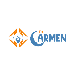 CM del Carmen