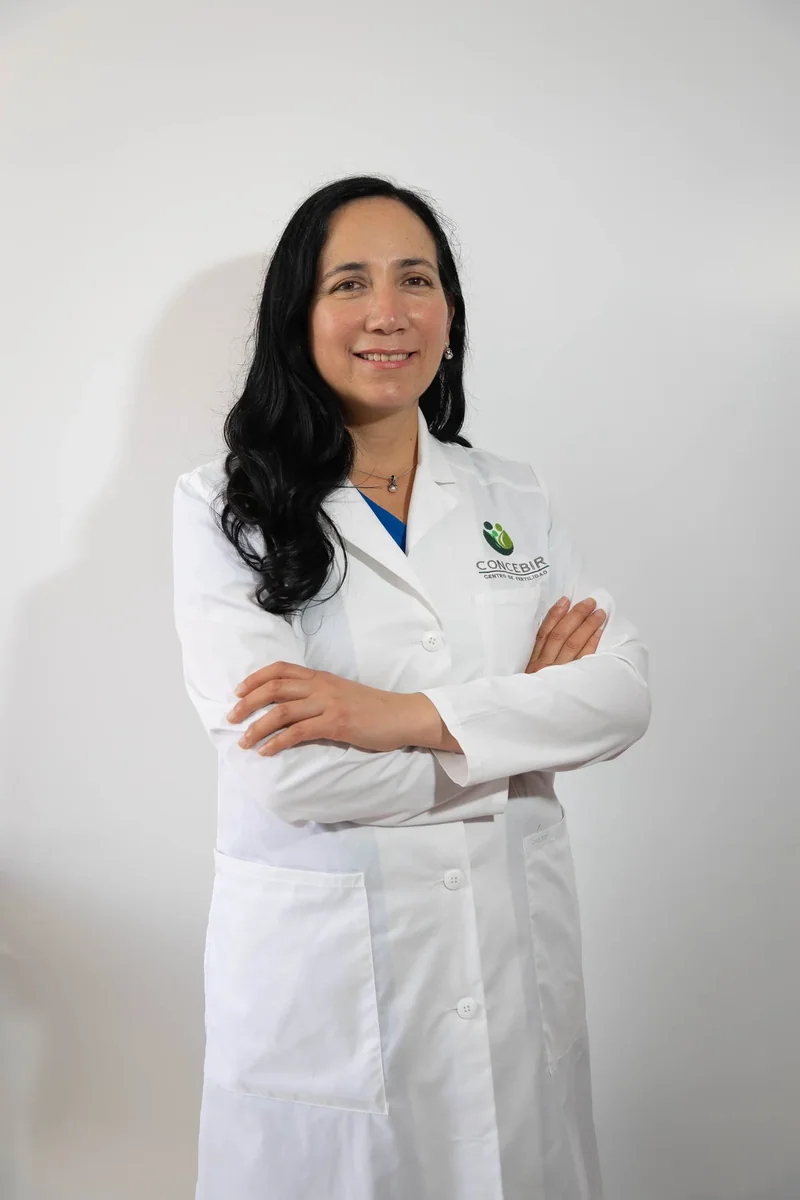 Dra. Carmen Sánchez